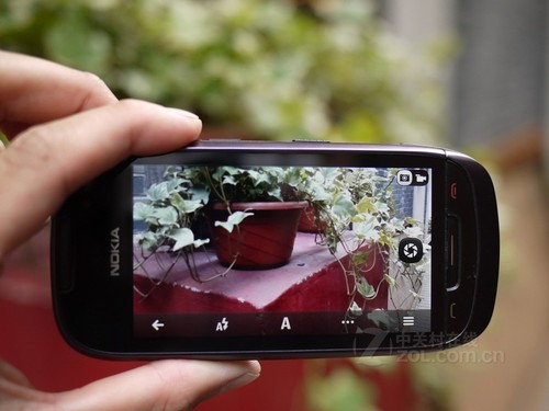 新机新气象 各品牌新上市手机推荐导购_手机