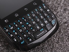 手机打字键盘推荐 2853574020.jpg