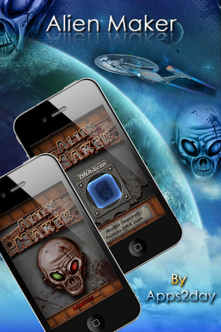 iPhone限时免费 iOS多人同屏跑酷游戏(2)_软件