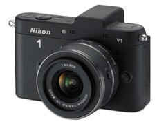 1000�����ء�ȫ�������� �῵����V1���� 