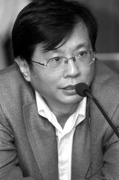 商务部谈淘宝事件：电商发展指导意见发布
