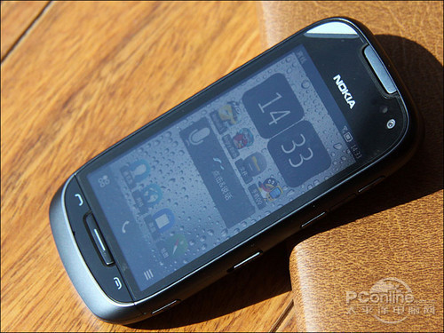 C7��������1GHz����Belleŵ����701����