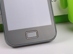  S5830 ɫ ͼ 