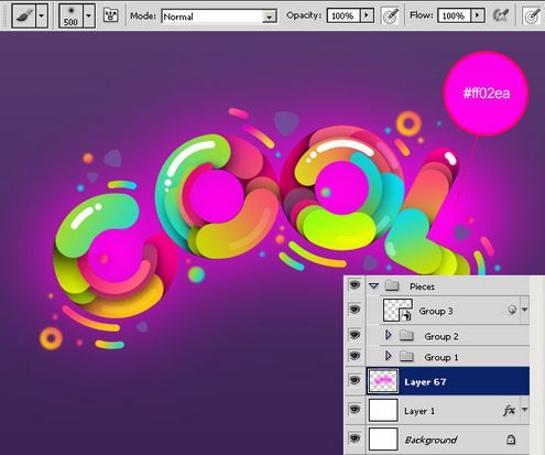 ·PhotoshopƯ廭(9)