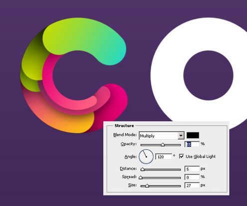 ·PhotoshopƯ廭(6)