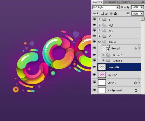 ·PhotoshopƯ廭(10)