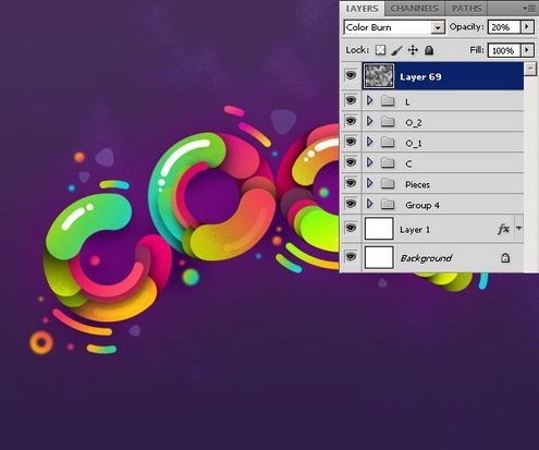 ·PhotoshopƯ廭(10)