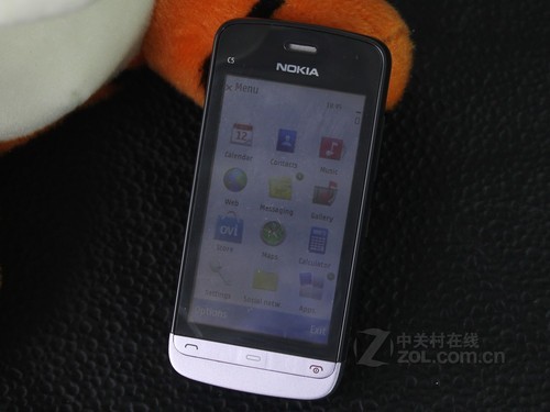 �������ʱ��1500Ԫ�����������ֻ��Ƽ�