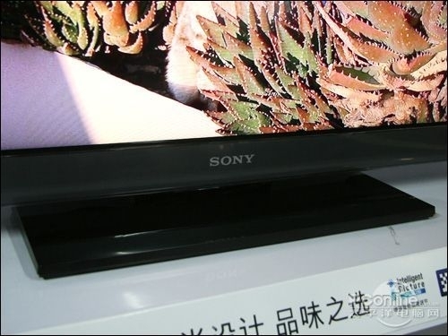 绝对不能错过金秋高降幅平板电视点评(3)