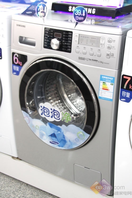 ����֮����ѡ����6kg��Ͳ����4290Ԫ