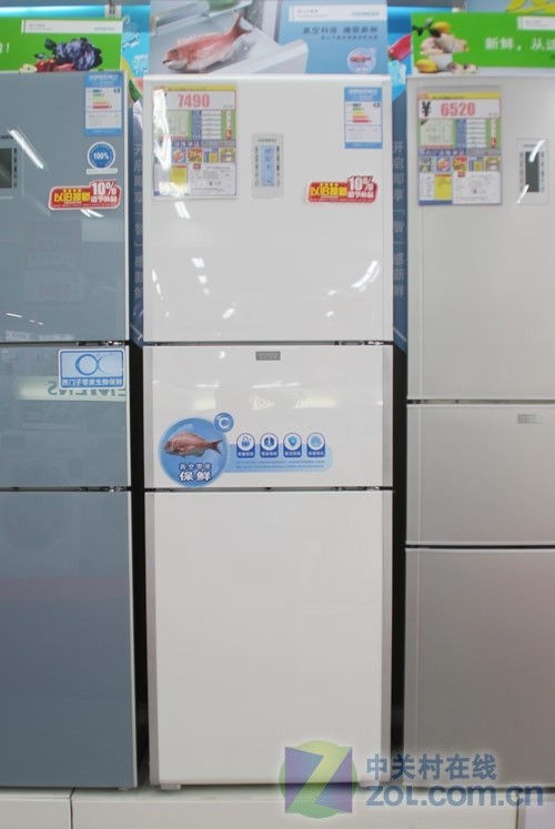 ��ɫ��Լ��������������ű���7490Ԫ