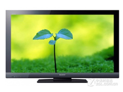 索尼液晶电视怎么样？老用户掏心窝子聊聊真实体验