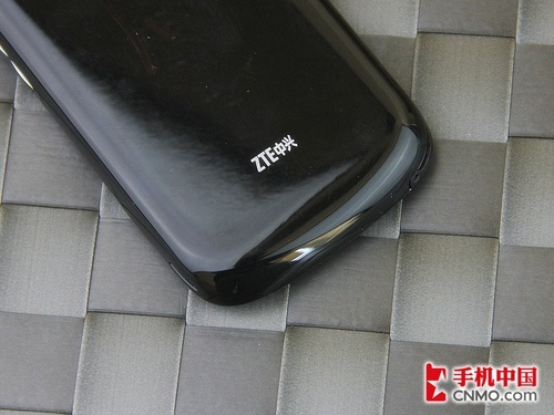 千元级大屏Android新秀中兴N760评测(4)