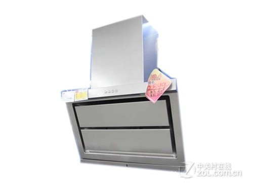 美的油烟机清洗方法大全 3312741226.jpg
