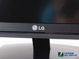 ʽ3D+LED LG D2341PҺײ 