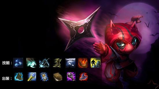 英雄联盟怎么截屏 截图PG电子游戏- PG电子平台- PG电子官方网站方法介绍