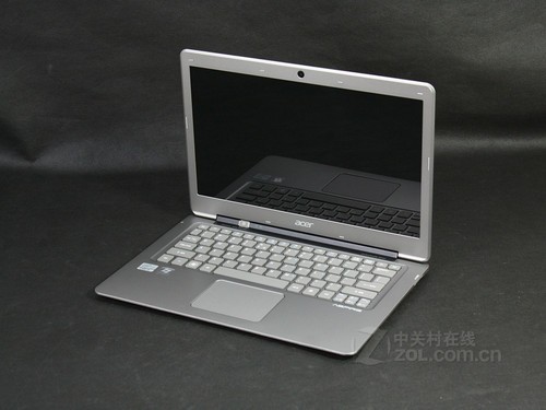 Acer S3ɫ ͼ 