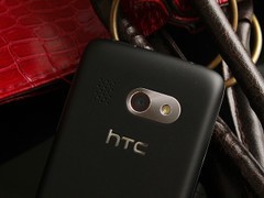 �໬������ HTC 7 Surround����1450Ԫ 