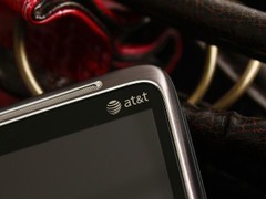 �໬������ HTC 7 Surround����1450Ԫ 