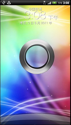 iPhone4S/I9100/Sensation双核旗舰对比(3)