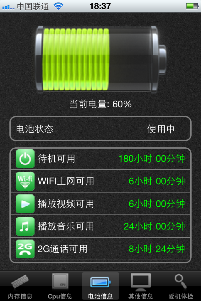 iPhone4S/I9100/Sensation双核旗舰对比(4)