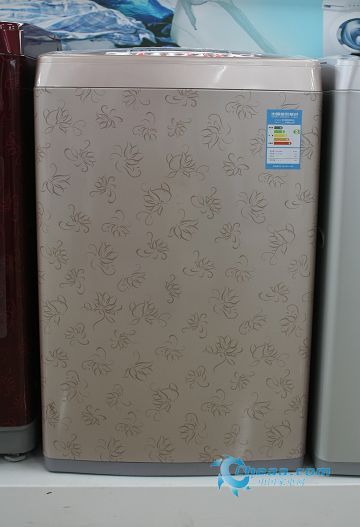 ������Ҫ������LG7KG����ϴ�»�����