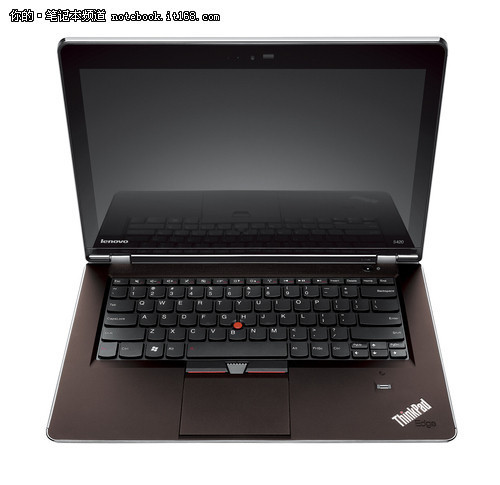高端商务量身定制 ThinkPad S220售7999