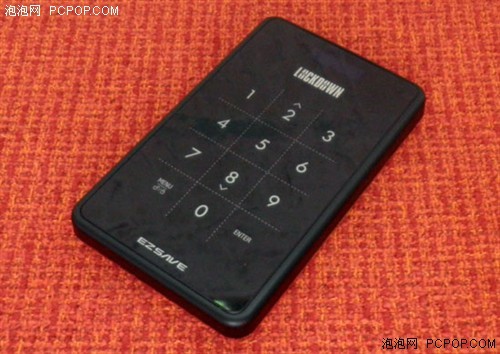 942456235.jpg