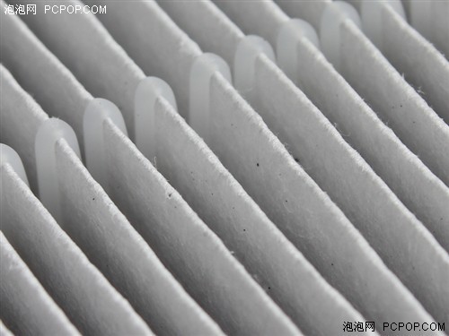 PM2.5ɶ?Ŀ՚|c