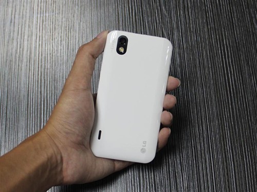 手机怎么检查是不是原装机 1657837829.jpg