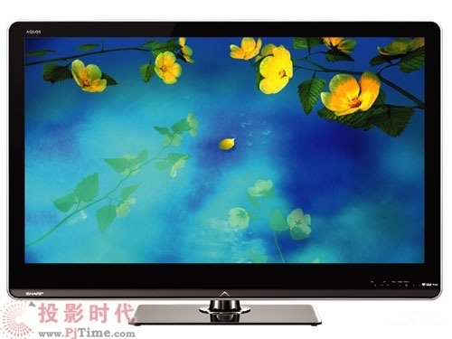 夏普LCD-46FF1A液晶电视