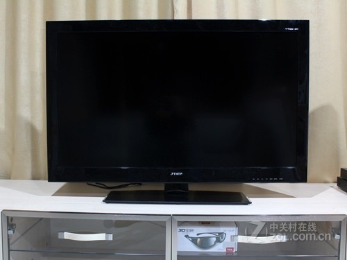 促销价2999元42寸LED液晶超低价热销