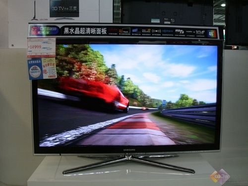 电视常识每日新知:选购彩电最佳参考事项