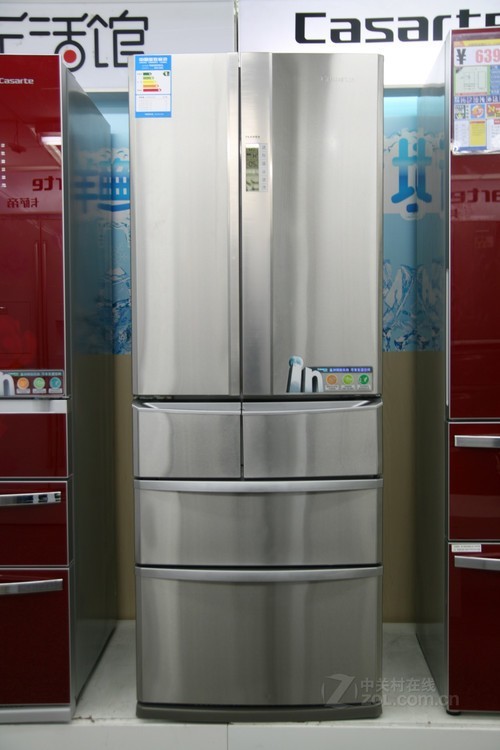 �������ÿռ俨���۶��ű���10999Ԫ