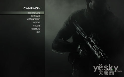 SNB与APU孰强孰劣 六款CPU对垒使命召唤8