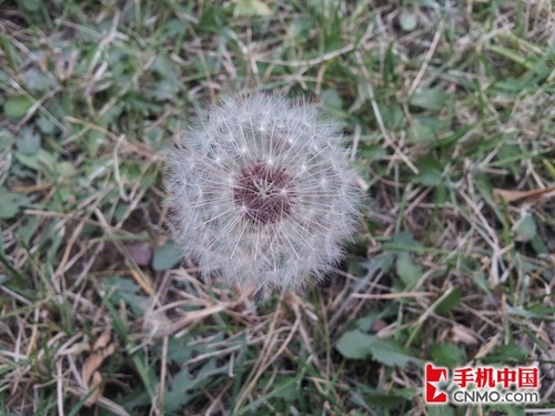 双核最强战摩托罗拉ME865对比三星i9100(5)