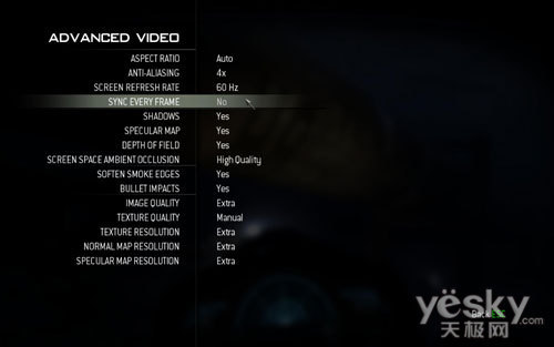 SNB与APU孰强孰劣 六款CPU对垒使命召唤8