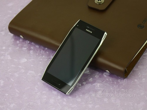 �������������ֻ� ŵ����X7�۸�ܸ��� 