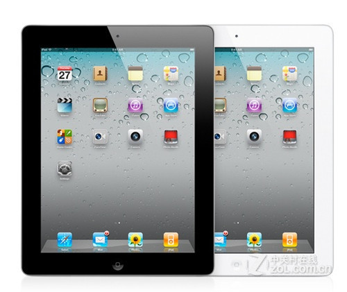 Ipad+2+black+screen+of+death