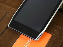 �������������ֻ� ŵ����X7�۸�ܸ��� 