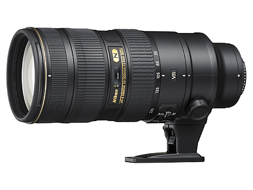 ͷ῵70-200mm14850Ԫ