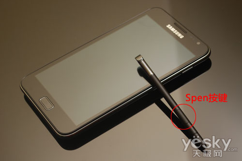 三星note系列的笔_三星note系列_三星note系列的笔