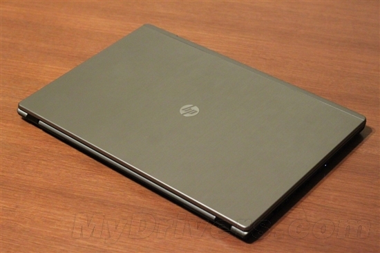 ׿UltrabookʼǱع׳