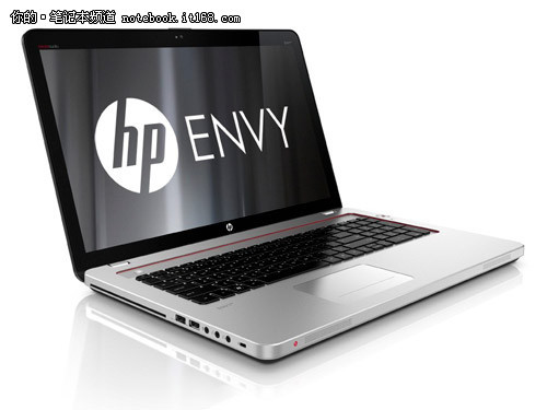 HPEnvy1517ʼǱ BeatsЧ