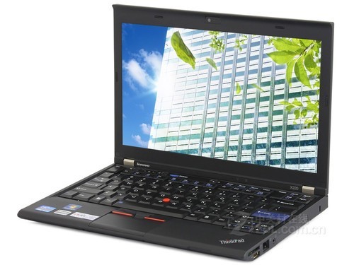 12ӢЯ ThinkPad X2209688Ԫ 