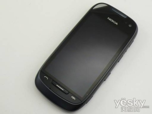 ����Belle�»�ŵ����701�л�����2299