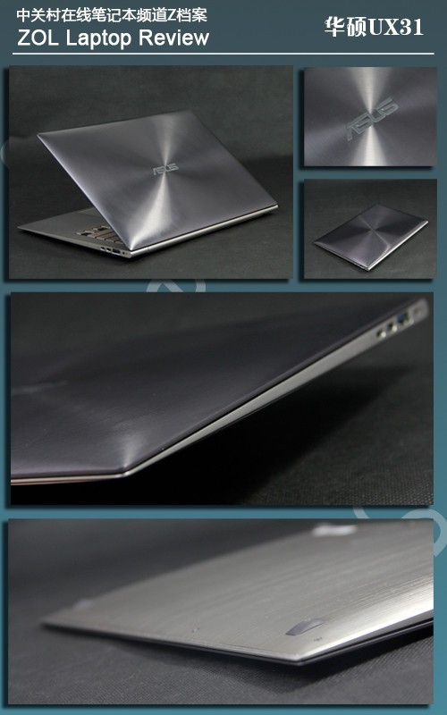 ԽµıUltraBookص