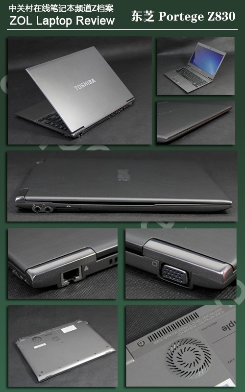 ԽµıUltraBookص