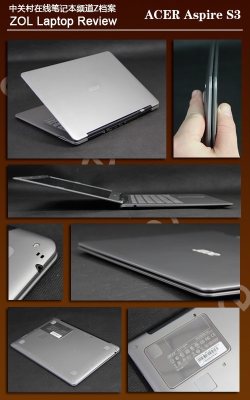 ԽµıUltraBookص