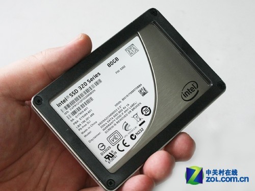 ԽµıUltraBookص